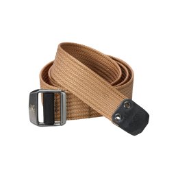 ARCTERYX Ceinture Conveyor 38 L Canvas