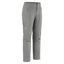 ARCTERYX Pantalone Gamma Uomo 30 Void