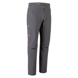 ARCTERYX Pantalon Gamma Homme 30 Cloud