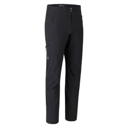 ARCTERYX Pantalone Gamma Uomo 30 BLACK