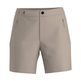 ARCTERYX Short Gamma femme 6 Rune