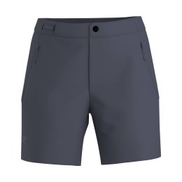 ARCTERYX Short Gamma donna 10 Dk Stratus