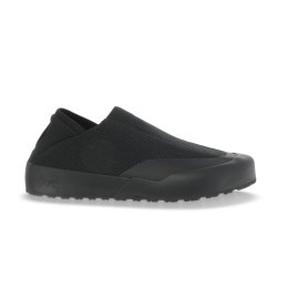 ARCTERYX Scarpa Kragg Uomo 10 Black/Black