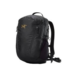 ARCTERYX Zaino Mantis 26