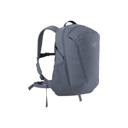 ARCTERYX Mantis 26 Backpack TU Dk Stratus