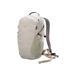 ARCTERYX Zaino MANTIS 16 BP TU Rune