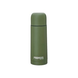 PRIMUS Bouteille isotherme  0.75L TU Olive Drab Green
