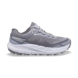 MERRELL Nova 4 Waterproof homme 41.5 COMET