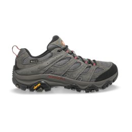 MERRELL Moab 3 Gore-Tex homme 44.5 BELUGA
