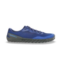 MERRELL Vapor Glove 7 homme 44.5 DARK BLUE