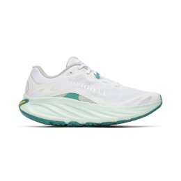 MERRELL PROMORPH HOMME 42 WHITE/SPEARMINT
