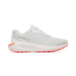 MERRELL Morphlite femme 37 WHITE/FLARE