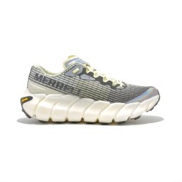 MERRELL Chaussure de trail MTL ADAPT MATRYX homme 41.5 LIMONE/BELUGA