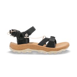 MERRELL Speed Fusion Web RMX femme 42 BLACK