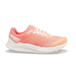 MERRELL Antora 4 Waterproof 40 PEACH