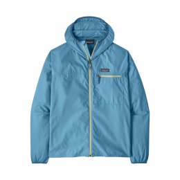 PATAGONIA Veste Light & Variable homme L SHRB
