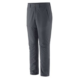 PATAGONIA Pantalon Terravia Trail Regular homme