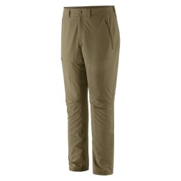 PATAGONIA Pantalone Terravia Trail Regular 32 SKA