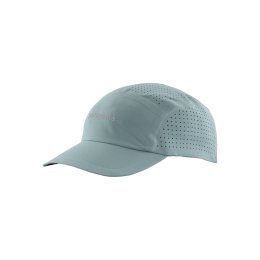 PATAGONIA Cappellino Ridge Hat ALL BLSG