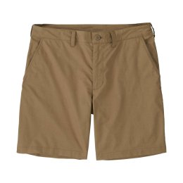 PATAGONIA Pantaloncini All-Wear uomo 36 SLKH
