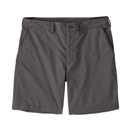PATAGONIA Short All-Wear homme 28 FGE