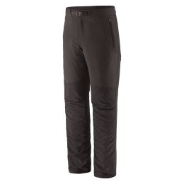 PATAGONIA Pantalon Terravia Alpine Pants Regular 30 BLK