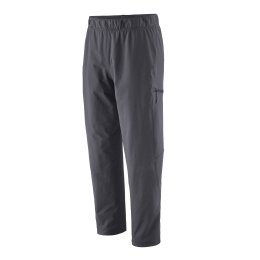 PATAGONIA Pantalon d'escalade Free Wall Pants femme 4 SMDB