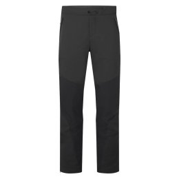 Rab Pantalon Torque homme 28 BLK_BLACK