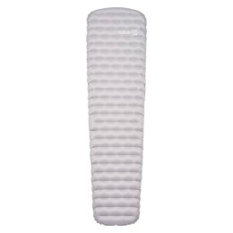 Rab matelas Ultrasphere 5