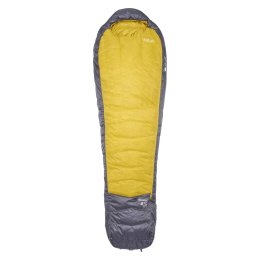 Rab Sac de couchage Neutrino 0C / 32F