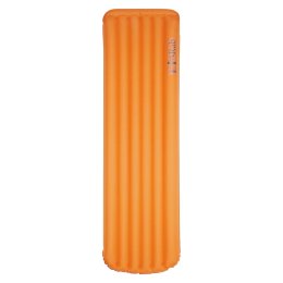 Rab matelas Hypersphere Ultra 7.5