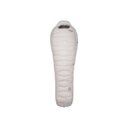 Rab Sacco a pelo Mythic -12C / 10F