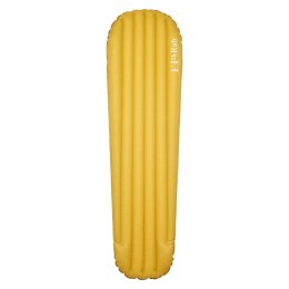 Rab matelas Ionosphere 5
