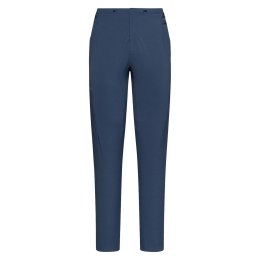 LA SPORTIVA Pantaloni Trail Guard M L Night Sky/Chalk