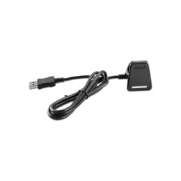 GARMIN CHARGEUR FORERUNNER TU .