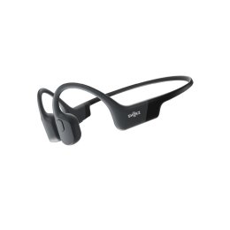 SHOKZ CASQUE AUDIO OPENRUN MINI USB-C NOIR