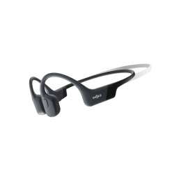 SHOKZ Casque audio Openrun Mini USB-C NOIR