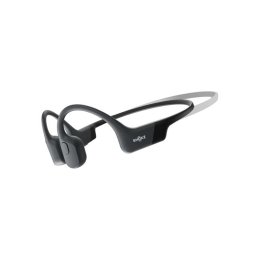 SHOKZ CASQUE AUDIO OPENRUN MINI USB-C NOIR