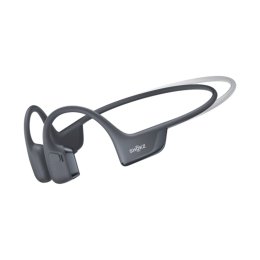SHOKZ Casque audio Openrun Mini USB-C NOIR