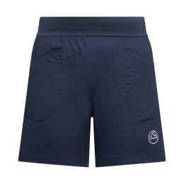 LA SPORTIVA Roots Shorts W L Night Sky/Chalk