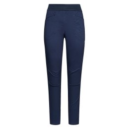 LA SPORTIVA Roots Pants W L Night Sky/Chalk