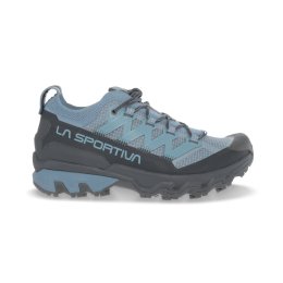 LA SPORTIVA Ultra Raptor 3 Femme 37 Limestone/Carbon