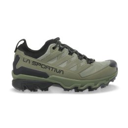 LA SPORTIVA Ultra Raptor 3 Gore-Tex homme 41 Cypress/Black