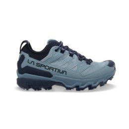 LA SPORTIVA Ultra Raptor 3 GTX femme 40 Limestone/Night Sky