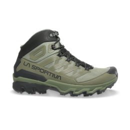 LA SPORTIVA Ultra Raptor 3 Mid GTX 42 Cypress/Black
