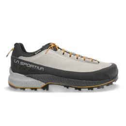 LA SPORTIVA TX5 Evo Gore-Tex homme 42 Grey/Wood