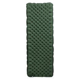 FERRINO Matelas Materassino Artic Warm TU verde