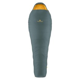 FERRINO Sac de couchage LIGHTEC SM 1100 Regular