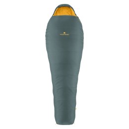 FERRINO LIGHTEC SM 1100 Lungo