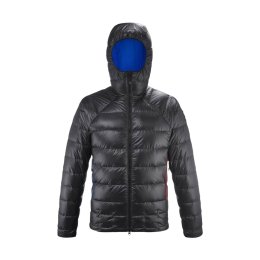 MILLET DOUDOUNE TRILOGY ICON DOWN HOMME